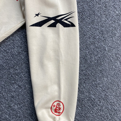 hellstar-if-you-dont-like-us-beat-us-hoodie-white-6-Drip Store Argentina