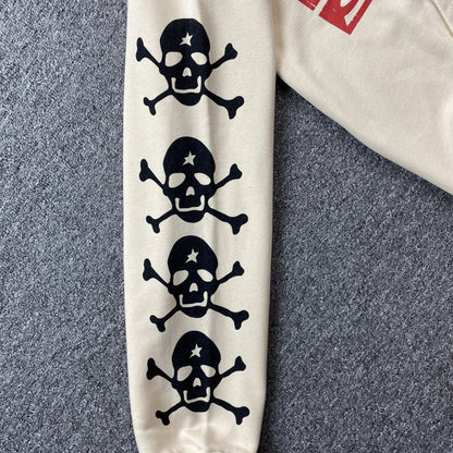 hellstar-if-you-dont-like-us-beat-us-hoodie-white-7-Drip Store Argentina