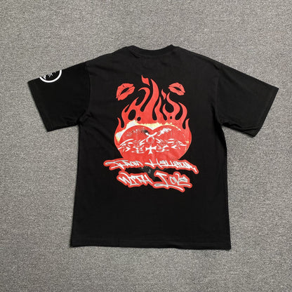 hellstar-lovers-tee-black-2-Drip Store Argentina