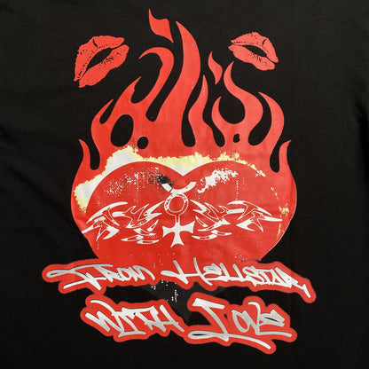 hellstar-lovers-tee-black-4-Drip Store Argentina