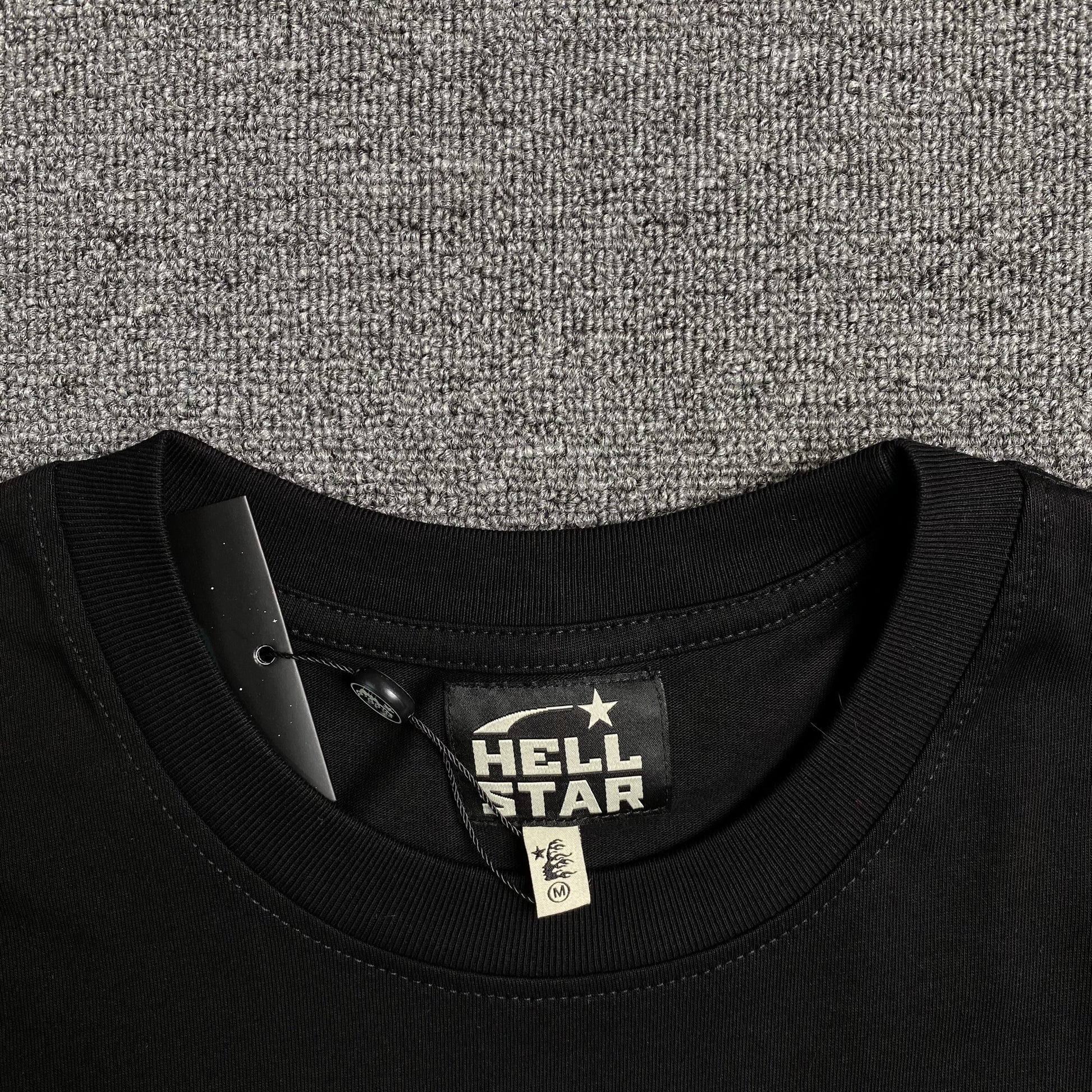 hellstar-lovers-tee-black-6-Drip Store Argentina