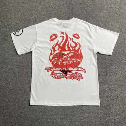 hellstar-lovers-tee-white-2-Drip Store Argentina