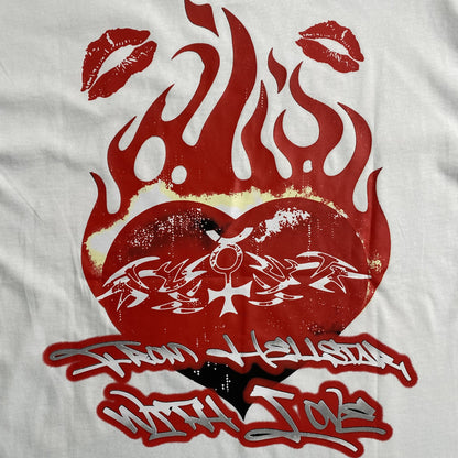 hellstar-lovers-tee-white-3-Drip Store Argentina