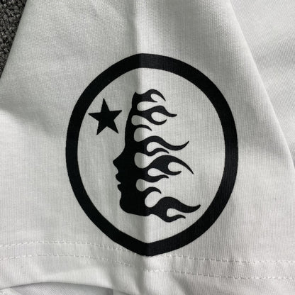 hellstar-lovers-tee-white-6-Drip Store Argentina