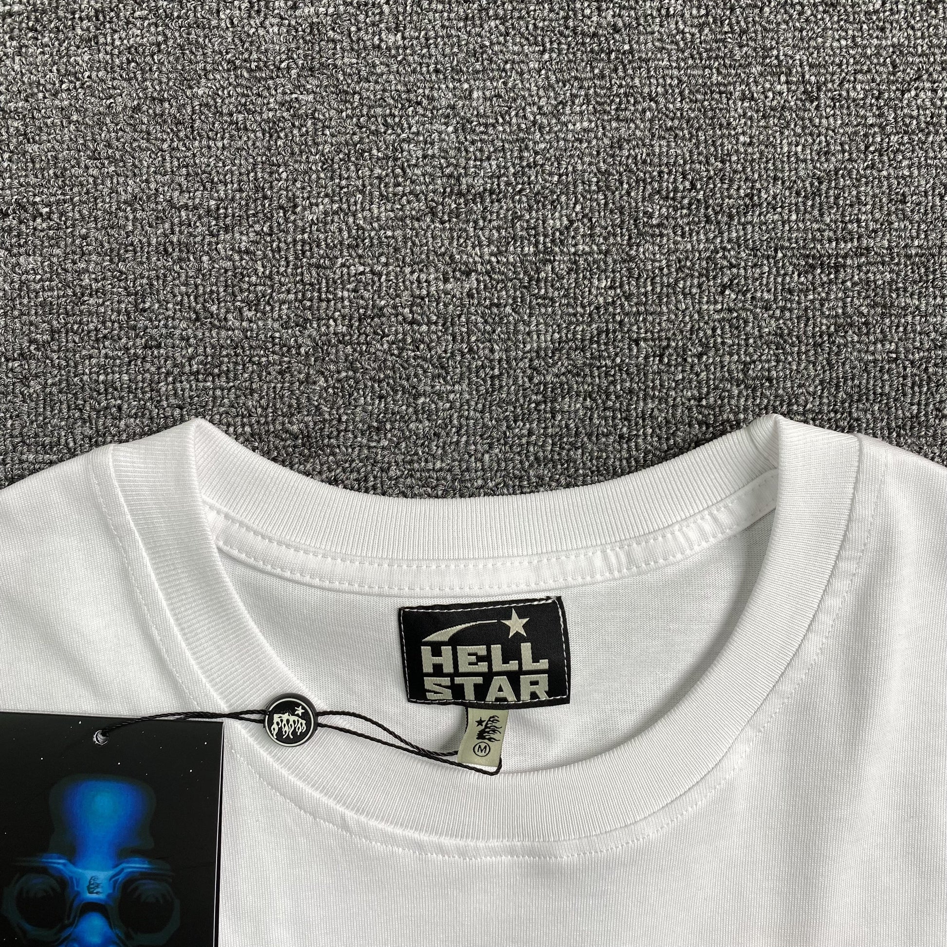 hellstar-lovers-tee-white-8-Drip Store Argentina