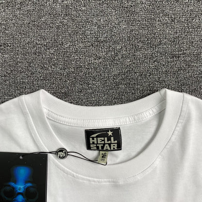 hellstar-lovers-tee-white-8-Drip Store Argentina