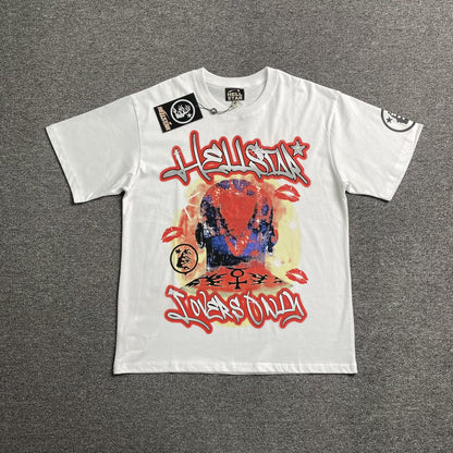 hellstar-lovers-tee-white-Drip Store Argentina