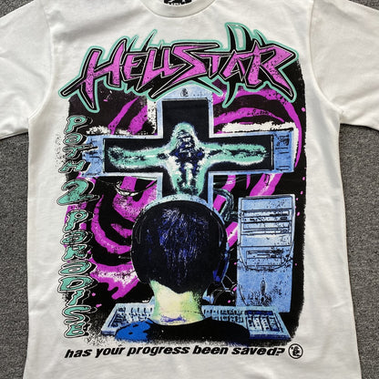 hellstar-online-tee-white-4-Drip Store Argentina
