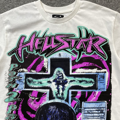 hellstar-online-tee-white-7-Drip Store Argentina