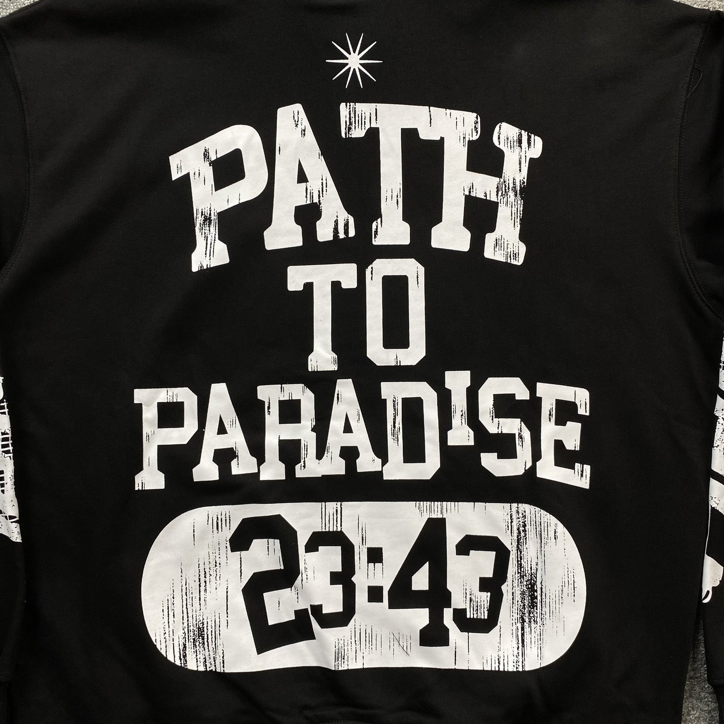 hellstar-path-to-paradise-hoodie-black-4-Drip Store Argentina