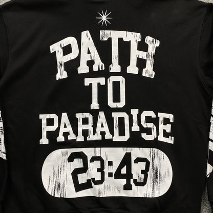 hellstar-path-to-paradise-hoodie-black-4-Drip Store Argentina