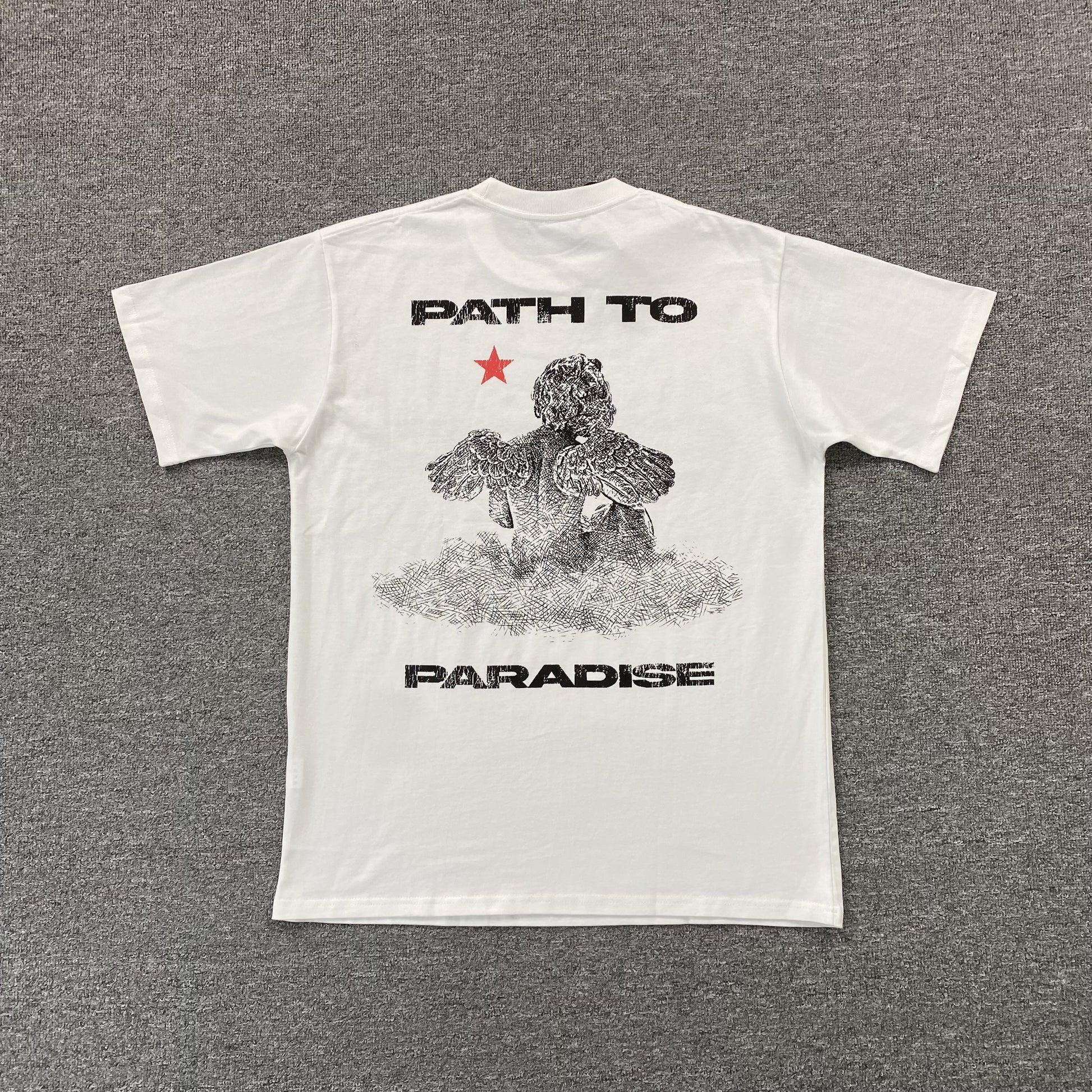 hellstar-path-to-paradise-tee-white-2-Drip Store Argentina