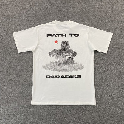 hellstar-path-to-paradise-tee-white-2-Drip Store Argentina