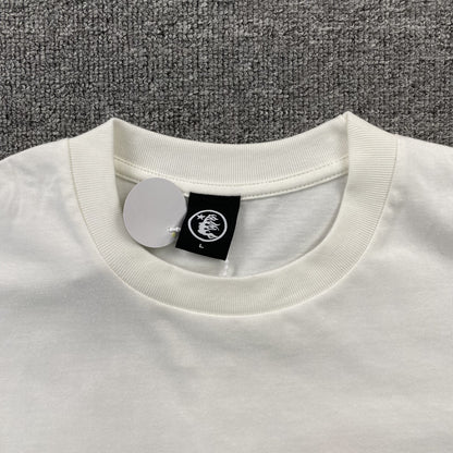 hellstar-path-to-paradise-tee-white-5-Drip Store Argentina