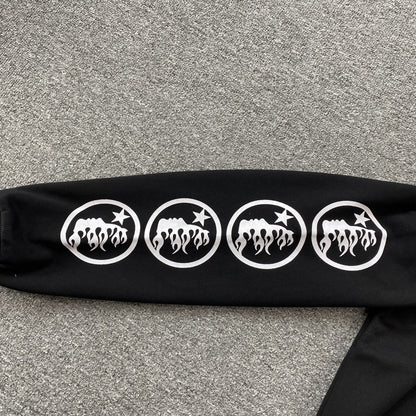 hellstar-path-to-paradise-we-found-our-victory-hoodie-black-6-Drip Store Argentina