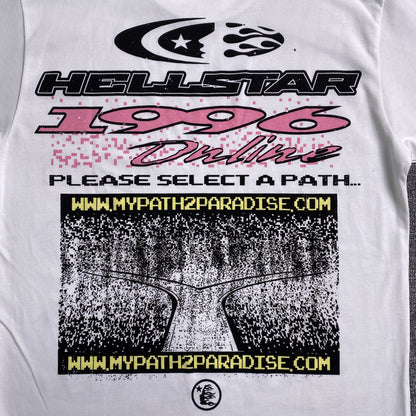 hellstar-pixel-tee-white-4-Drip Store Argentina