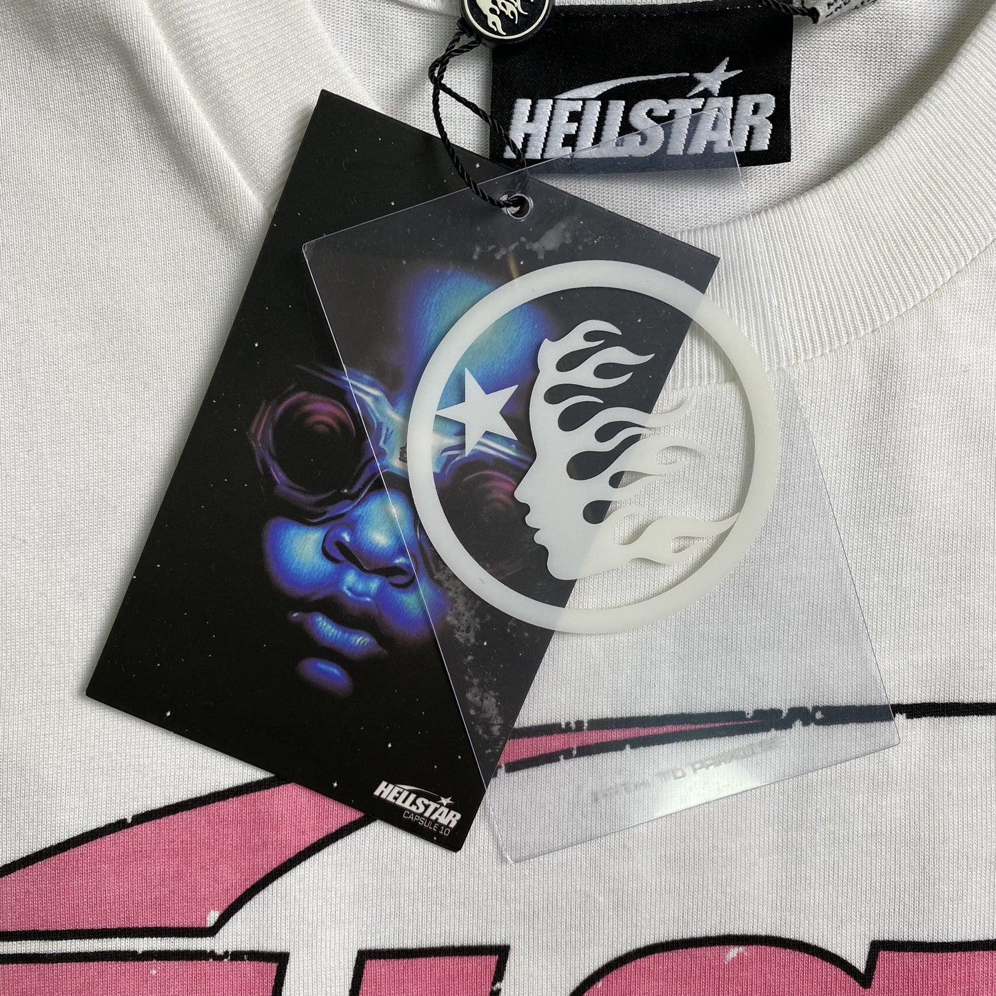 hellstar-pixel-tee-white-7-Drip Store Argentina