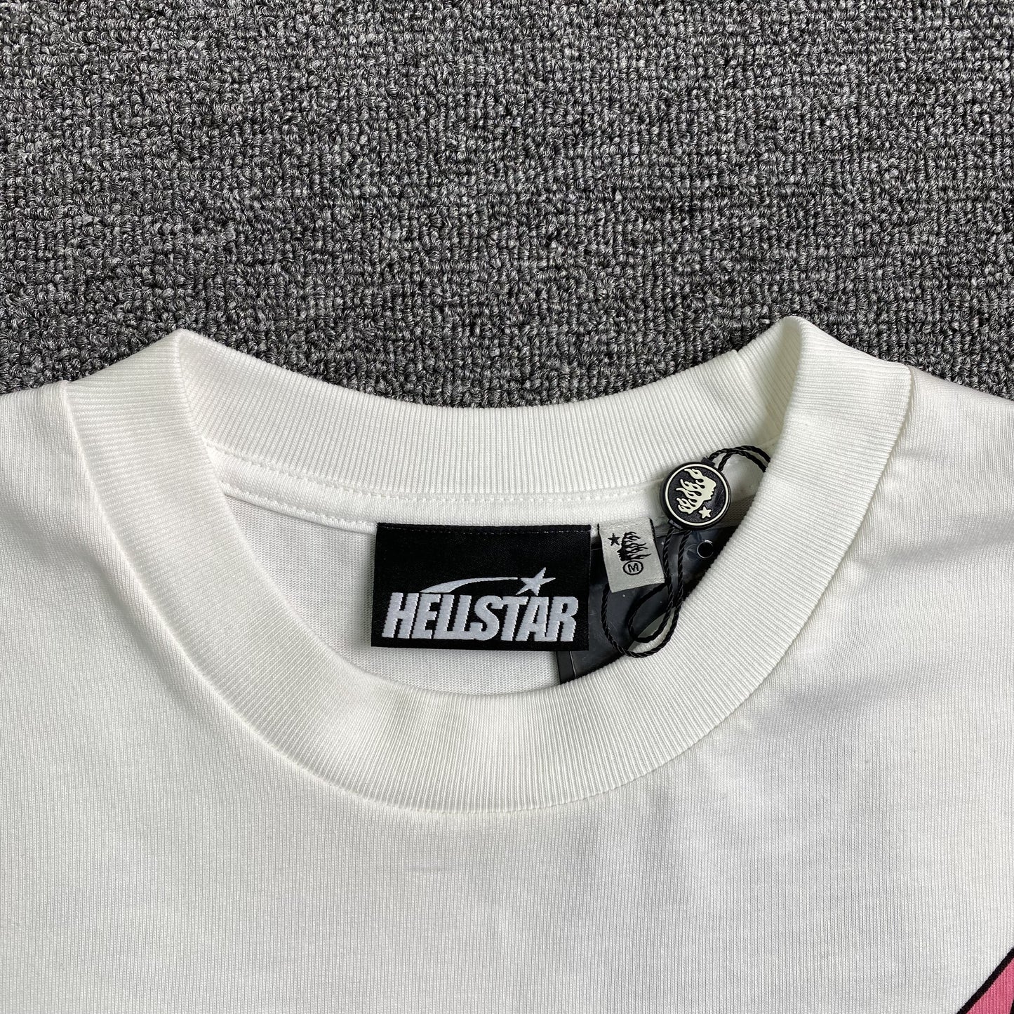 hellstar-pixel-tee-white-9-Drip Store Argentina