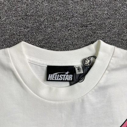 hellstar-pixel-tee-white-9-Drip Store Argentina