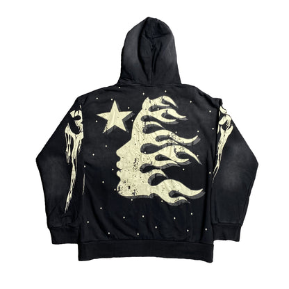 hellstar-racer-hooded-vintage-black-2-Drip Store Argentina