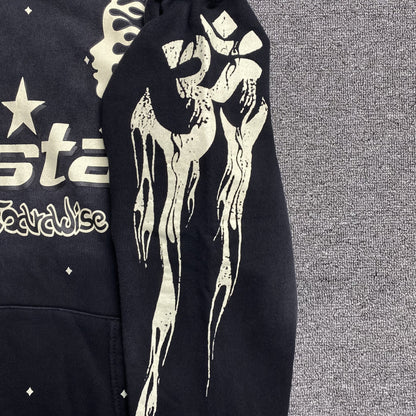 hellstar-racer-hooded-vintage-black-7-Drip Store Argentina