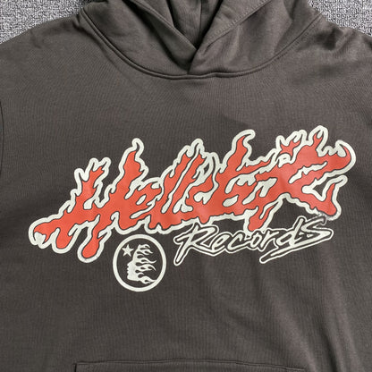 hellstar-records-world-tour-hoodie-grey-6-Drip Store Argentina