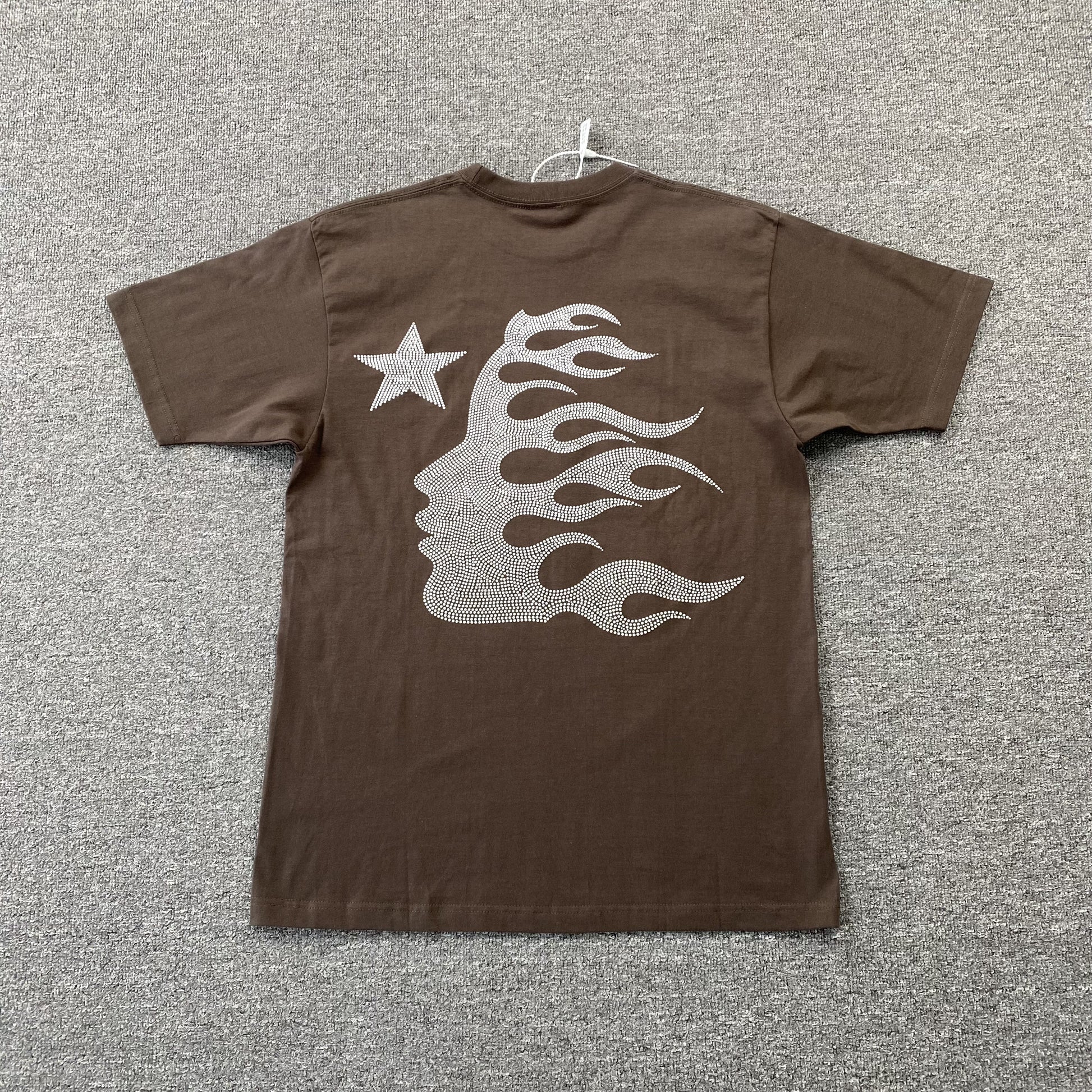 hellstar-rodman-tee-brown-2-Drip Store Argentina