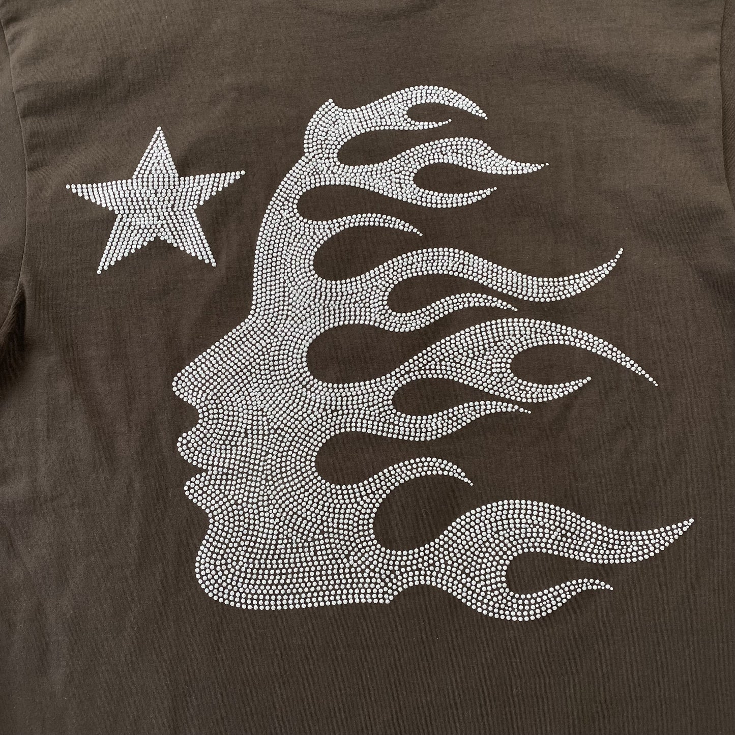 hellstar-rodman-tee-brown-3-Drip Store Argentina