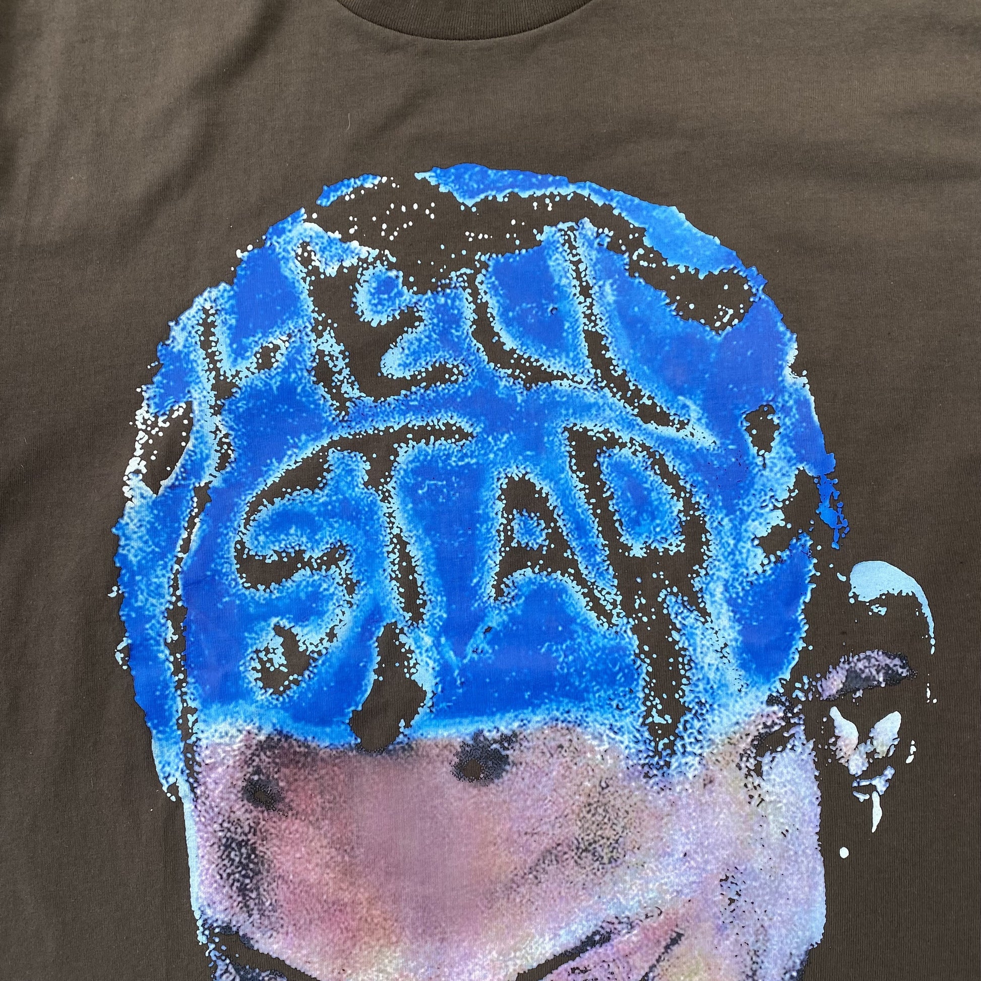 hellstar-rodman-tee-brown-4-Drip Store Argentina