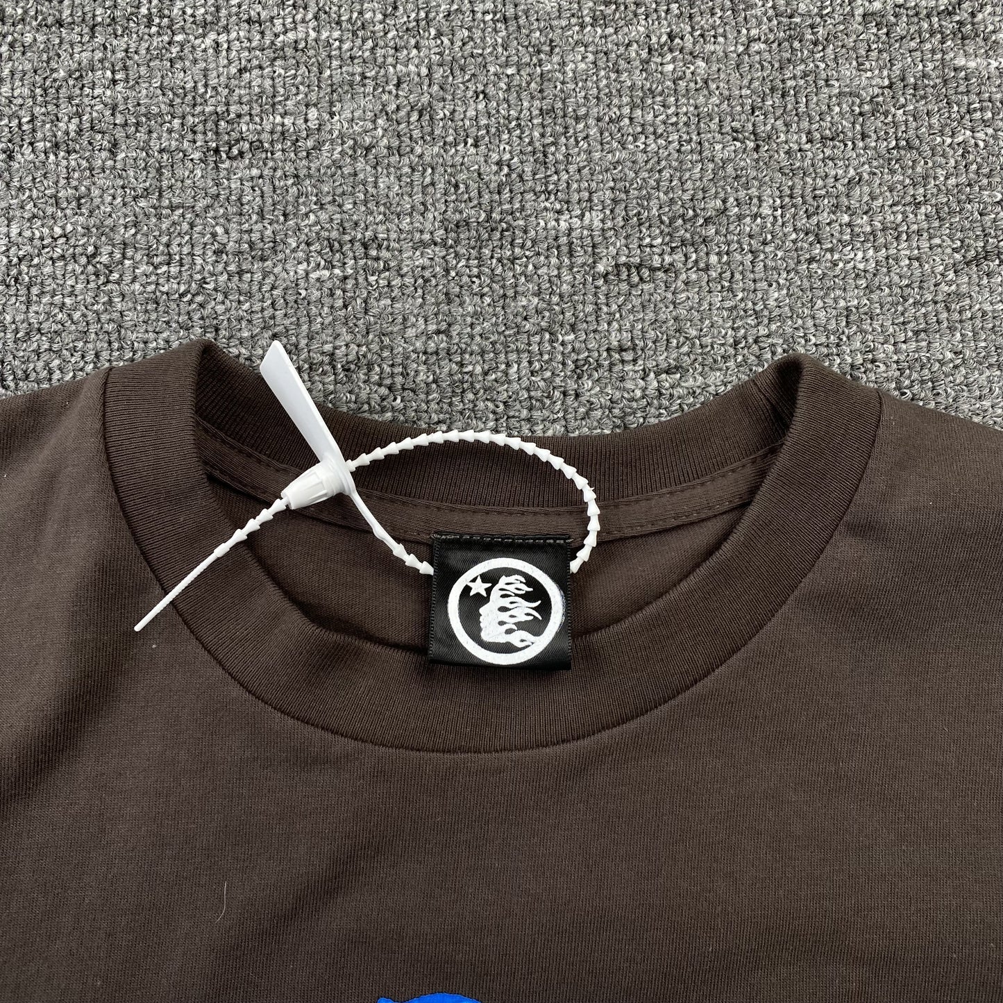 hellstar-rodman-tee-brown-5-Drip Store Argentina