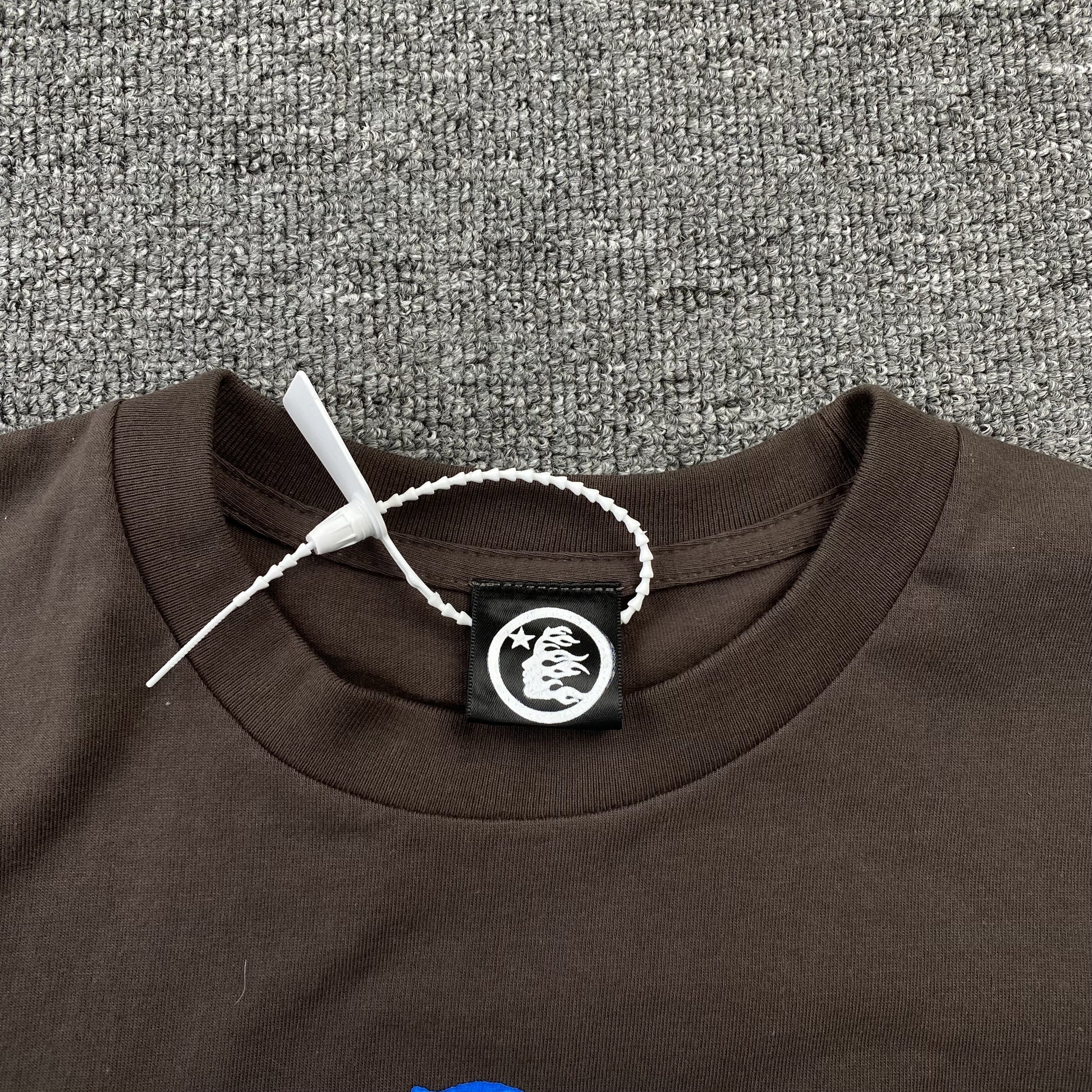 hellstar-rodman-tee-brown-5-Drip Store Argentina