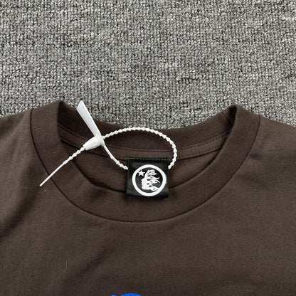 hellstar-rodman-tee-brown-5-Drip Store Argentina