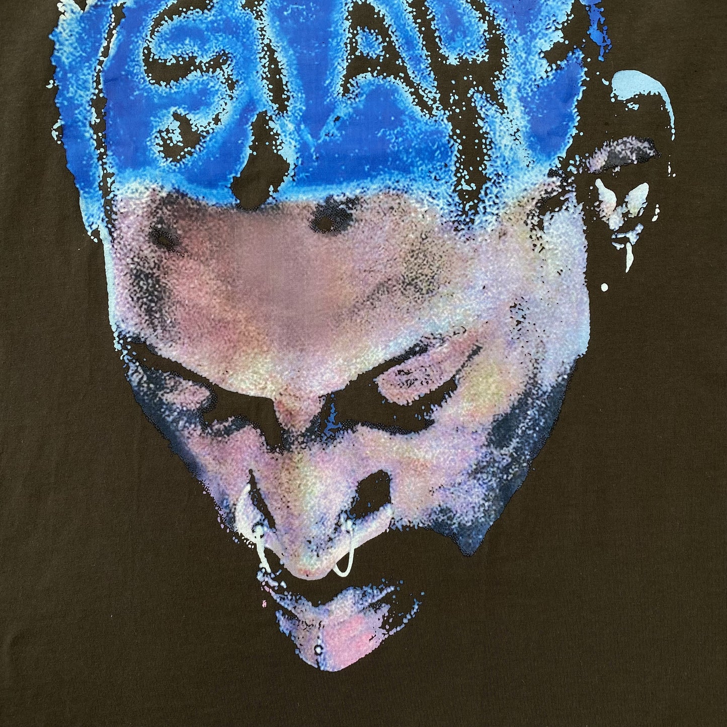 hellstar-rodman-tee-brown-6-Drip Store Argentina