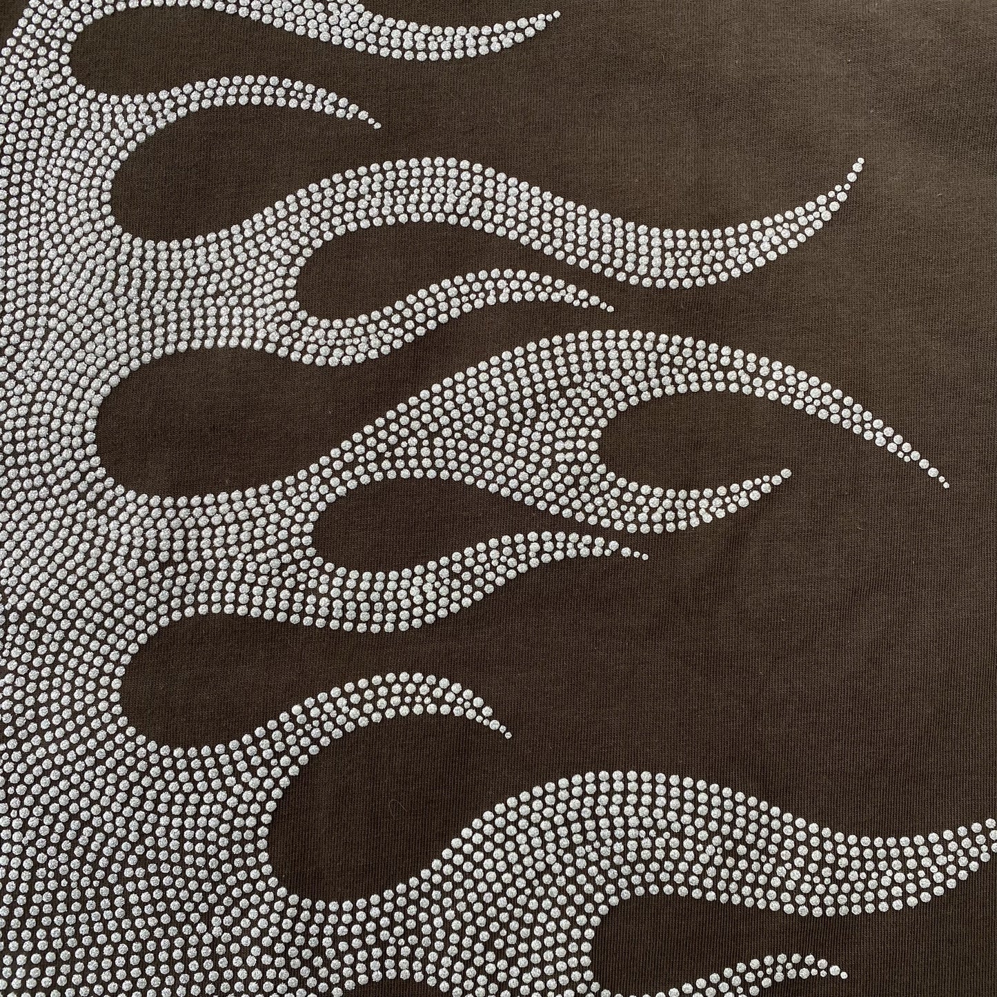 hellstar-rodman-tee-brown-7-Drip Store Argentina