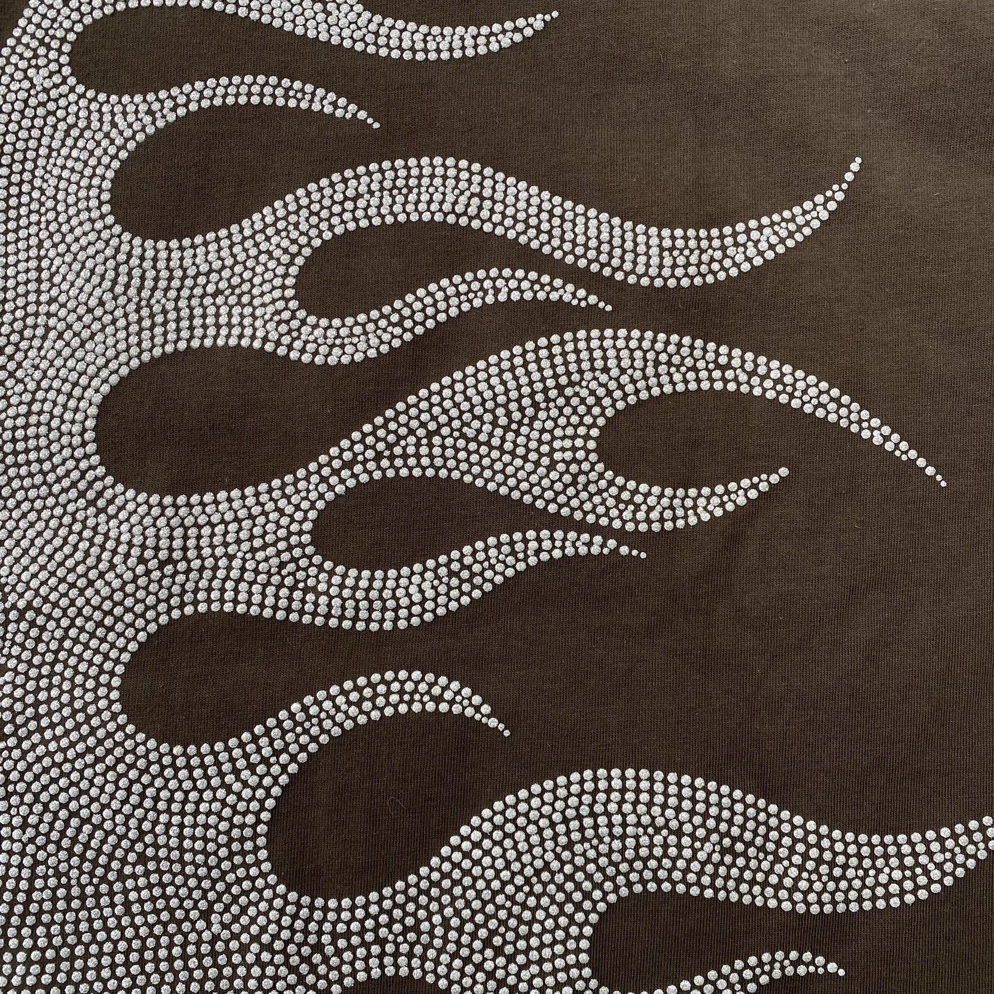 hellstar-rodman-tee-brown-7-Drip Store Argentina