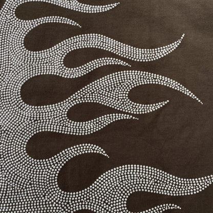 hellstar-rodman-tee-brown-7-Drip Store Argentina