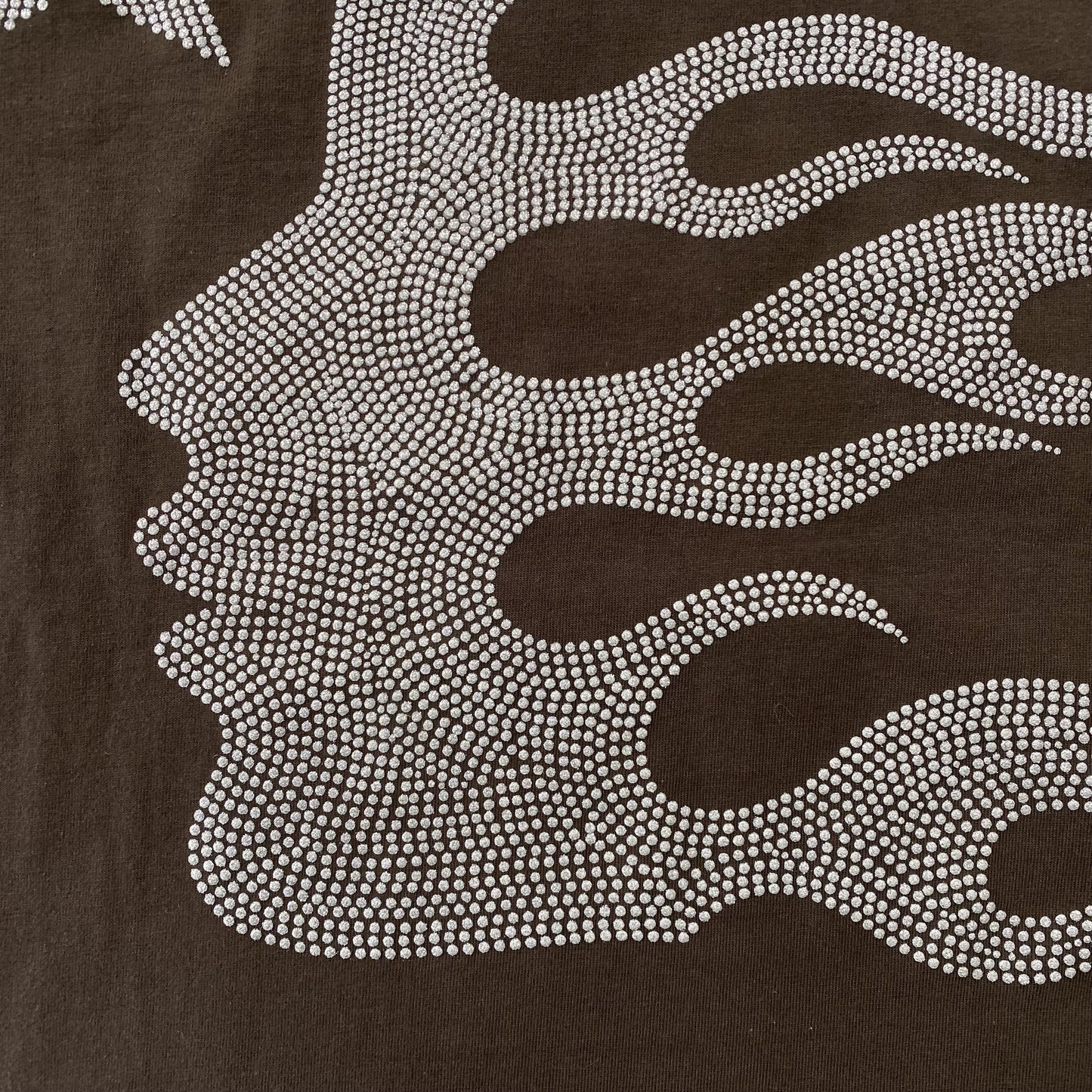 hellstar-rodman-tee-brown-8-Drip Store Argentina