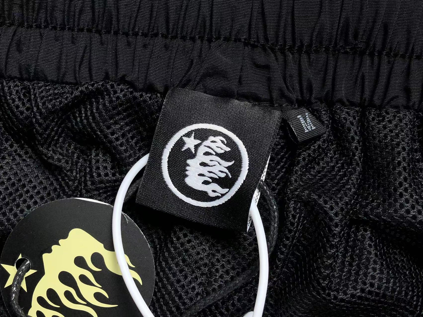 hellstar-shorts-green-4_a764e504-Drip Store Argentina