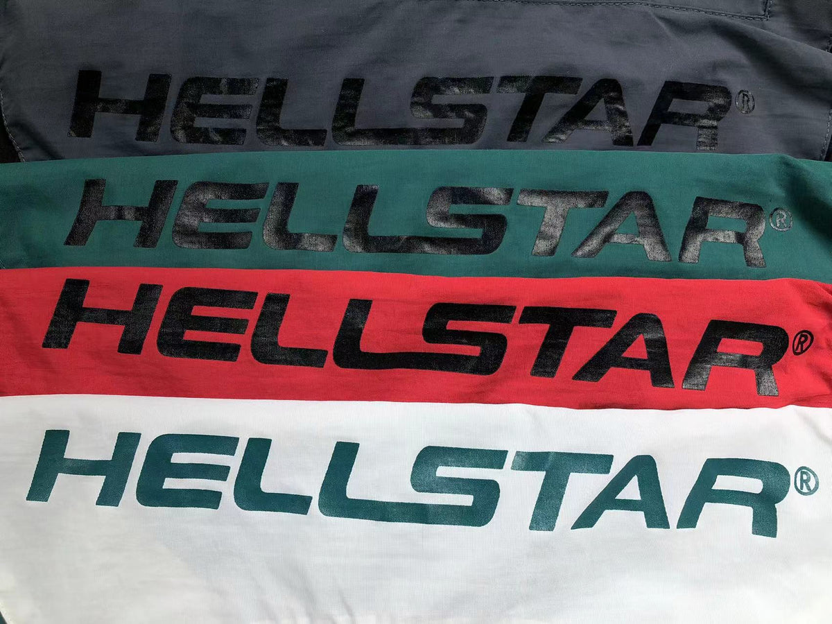 hellstar-shorts-green-3_7141ea36-Drip Store Argentina