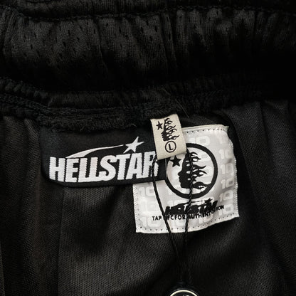 hellstar-shorts-black-3_6f18a44a-Drip Store Argentina