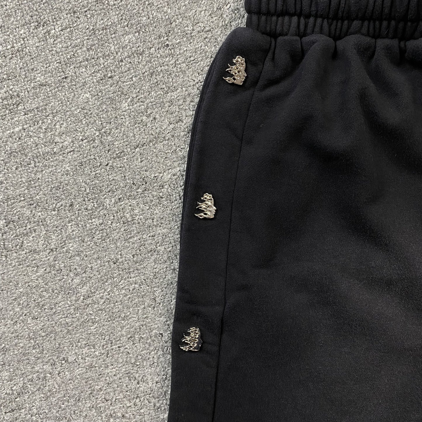 hellstar-shorts-black-3_a7c2e318-Drip Store Argentina