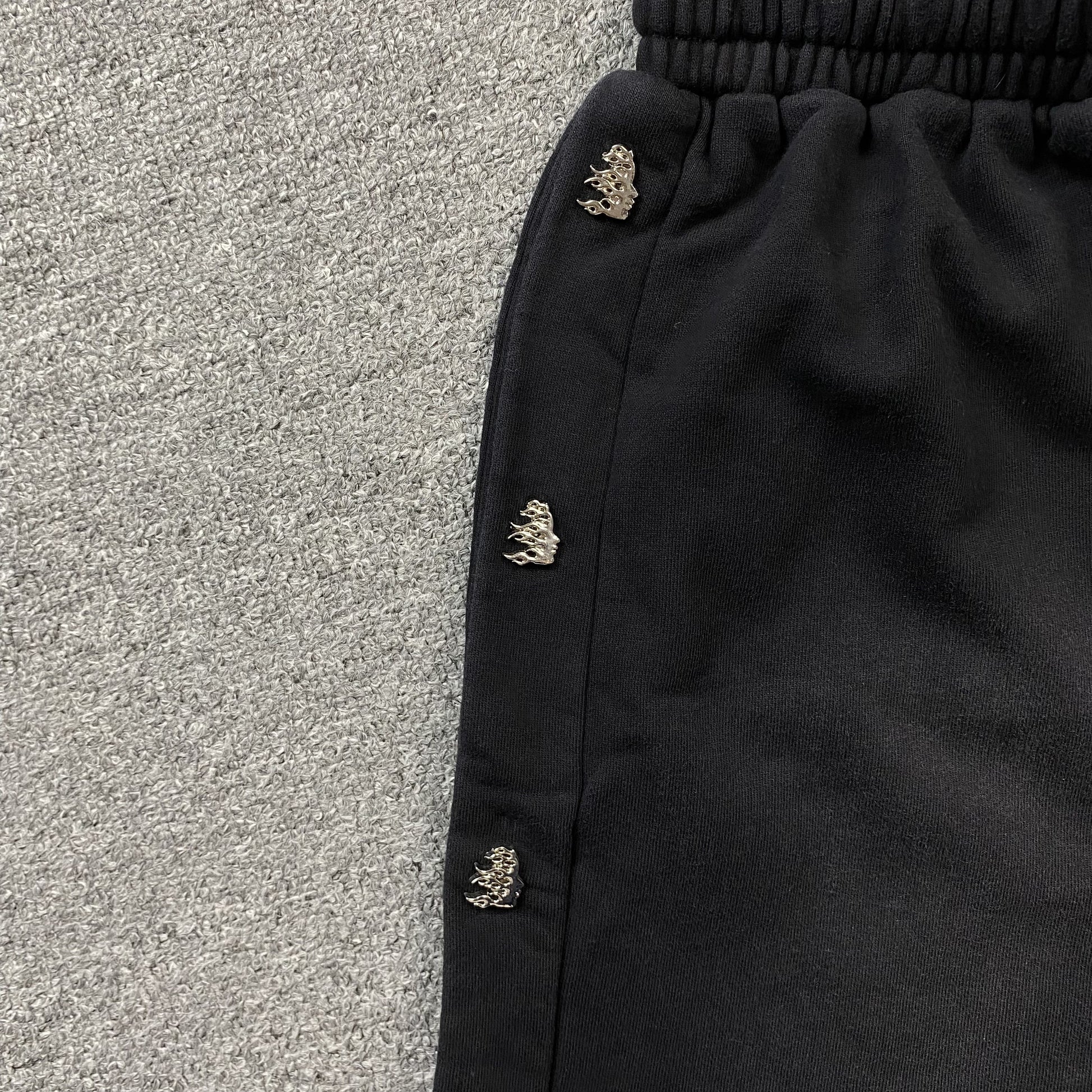 hellstar-shorts-black-3_a7c2e318-Drip Store Argentina