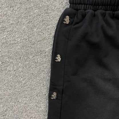 hellstar-shorts-black-3_a7c2e318-Drip Store Argentina