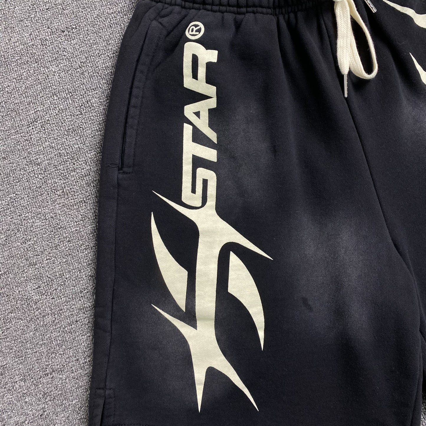 hellstar-shorts-black-3_a811189b-Drip Store Argentina