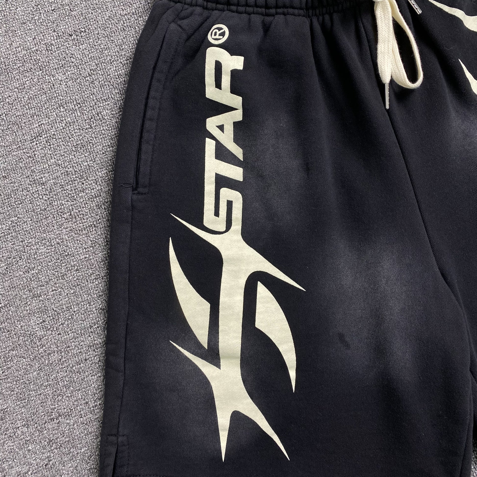 hellstar-shorts-black-3_a811189b-Drip Store Argentina