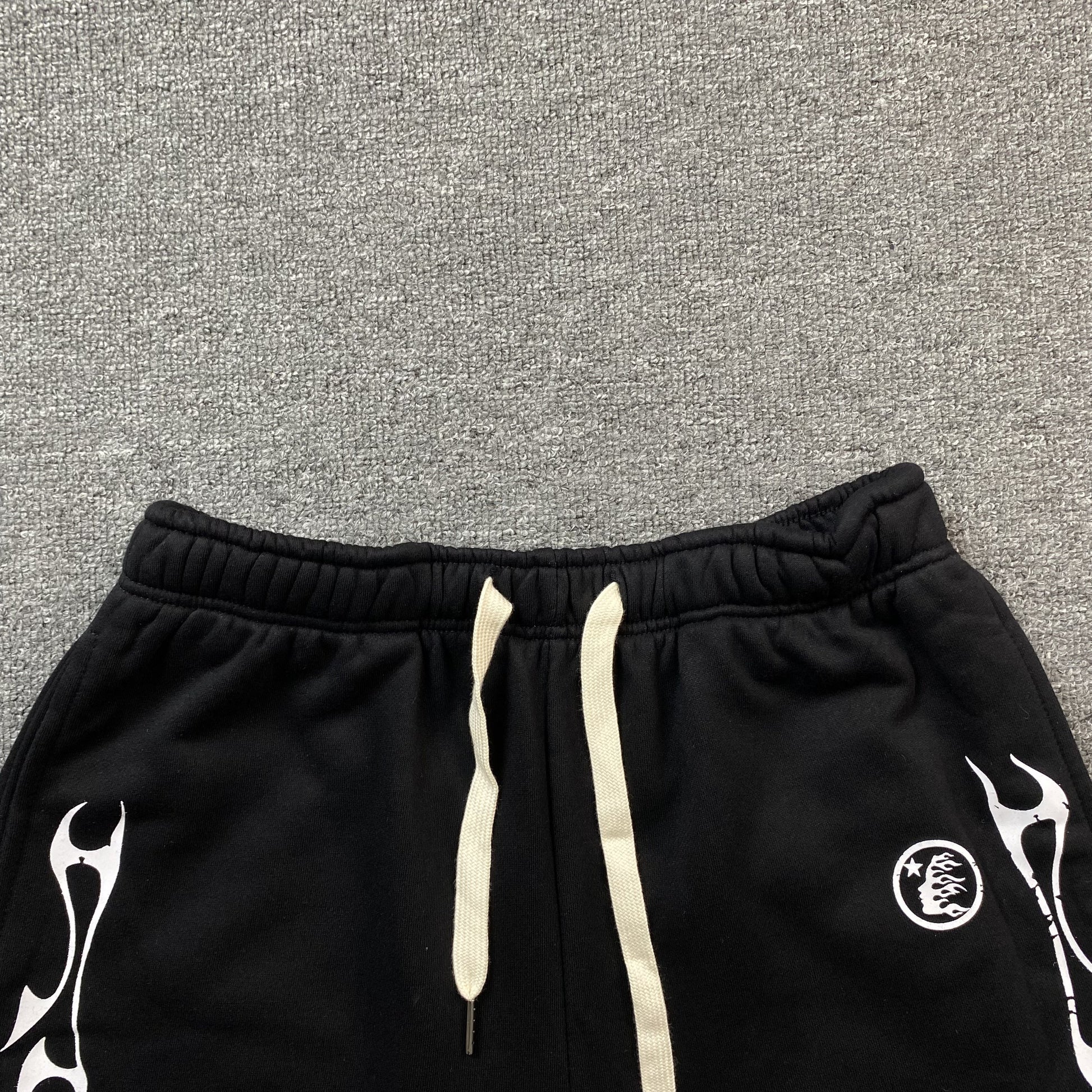 hellstar-shorts-black-4-Drip Store Argentina