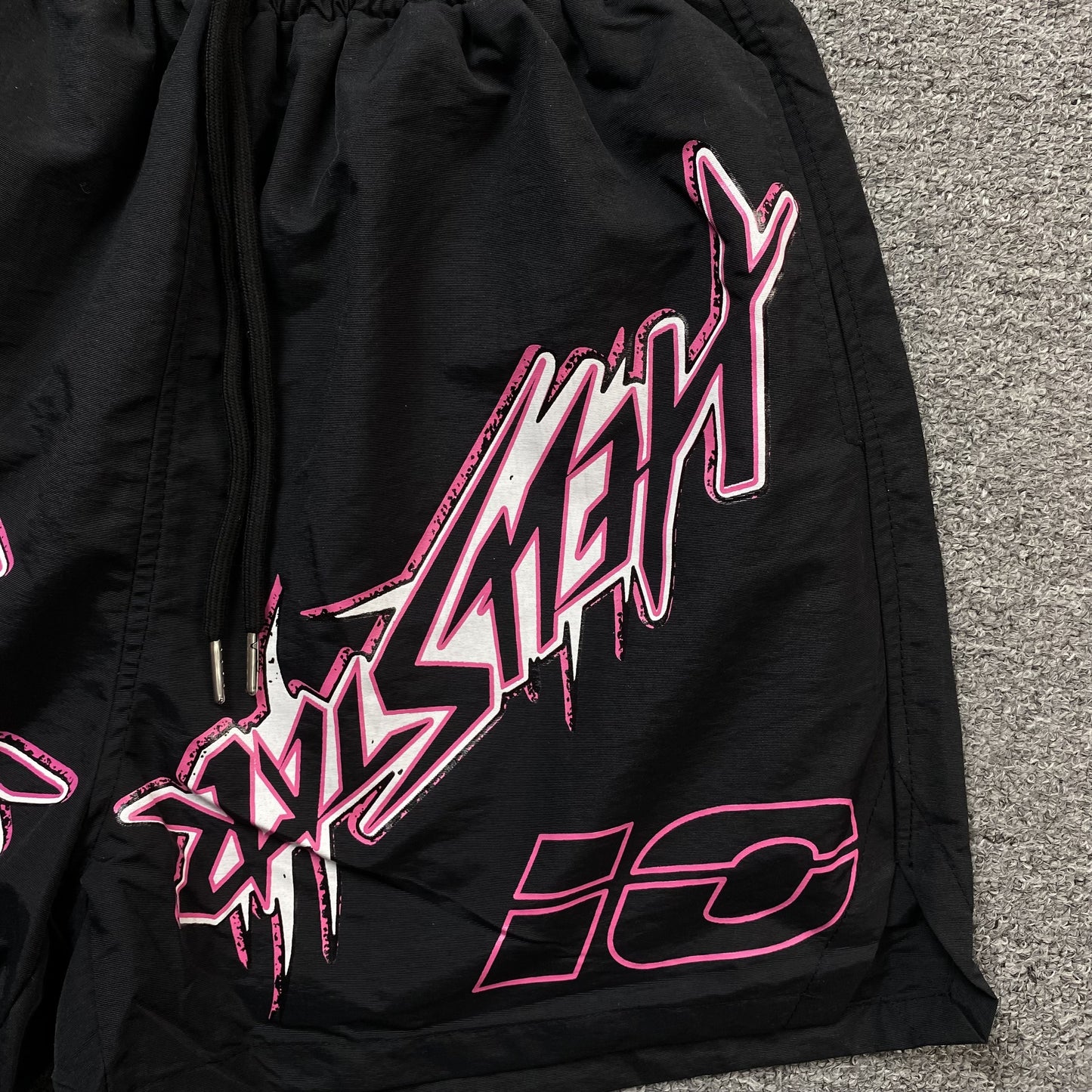 hellstar-shorts-black-4_0056717b-Drip Store Argentina