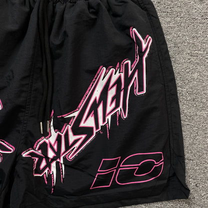 hellstar-shorts-black-4_0056717b-Drip Store Argentina