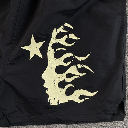 hellstar-shorts-black-4_293ae0c0-Drip Store Argentina