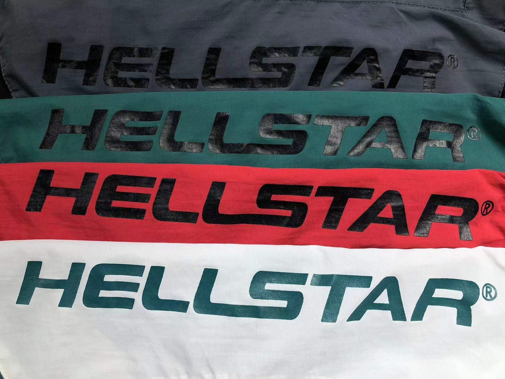 hellstar-shorts-green-3_7141ea36-Drip Store Argentina